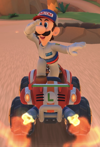 MKT Luigi Mechanic Trick2.png