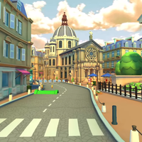 MKT Paris Promenade 2 View.png