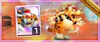 MKT Tour95 Meowser.png