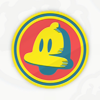 MKWSticker 16-13.png