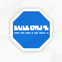 MKWSticker 3-27.png