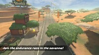 MKWorld Mission Endurance Savanna.jpg