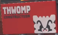 MKWorld Thwomp Construction.png
