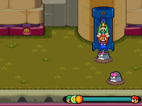 MLBIS SpinPipe.png