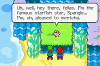 MLSS-Spangle Screenshot.png