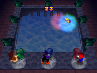 MP3 Spotlight Swim.png