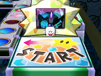 MP4 Boo's Haunted Bash Start.png