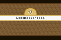 MPA Locomotionless.png