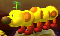 MPSRCM Wiggler.png