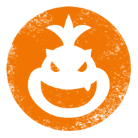 MPSR Bowser Jr. Emblem.png