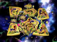 MP Eternal Star Blank.png
