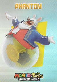 MRKB Phantom Card Front.png