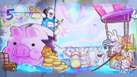 MRSOH Momma mural 5.png