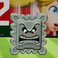 MTF Obstacle Thwomp.png