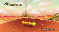 Mapletreeway3.png