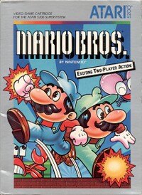 Mario Bros 5200 boxart.jpg