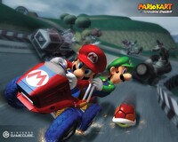 Mario Nintendo wallpaper 5.jpg