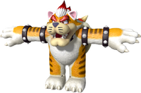 MeowserSM3DWModel.png