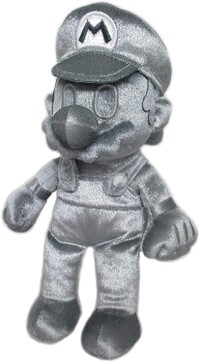 Metal Mario - SMAS Plush.jpg