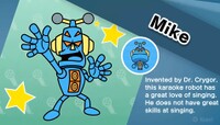 Mike GIT Introduction.jpg