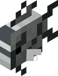 Minecraft Tropical Fish Butterfly Fish.png