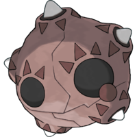 Minior 'Shroom.png