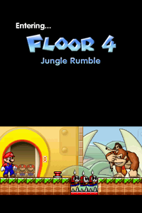 MvDKMMA Floor 4 Intro.png