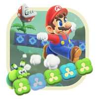 Mysterious Maze Race Icon.webp
