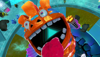 NM DKB The Great Harmoneel.png