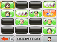 NM MK7 Mario Kart Channel.png