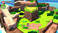 NM PMTOK Heart Island.png