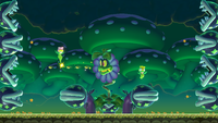 NM SMBW Koopaling Showdown 2.png