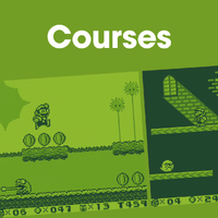 NM SML26GC Courses PL.png