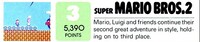 NP 11 Top 30 SMB2.jpg