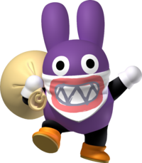 NSMBUDX Nabbit.png
