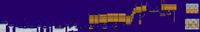 NSMBU Boarding The Airship Map.png