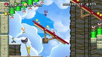 NSMBU Chain Chomp Screenshot.jpg