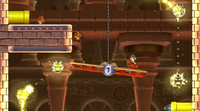 NSMBU Express Elevator thumbnail.png