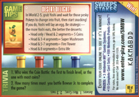 NSMBWiiTC-68-Back.png
