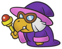 NS TTYD Kammy Koopa Sprite.png