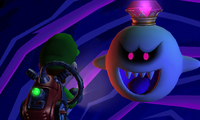 NightmaretoRemember LMDM.png