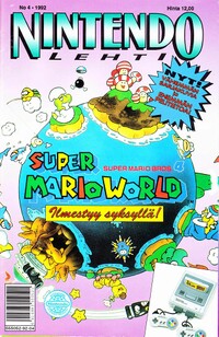 Nintendo-lehti 4 1992.jpg