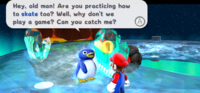 Old Man Naming Penguin.png