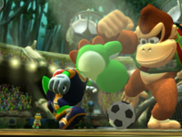 Opening Strikers 7.png