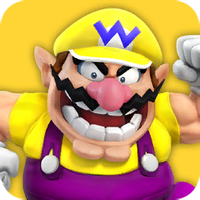 Overalls Wario Profile Icon.png