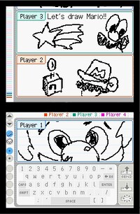 PChat Promotional Screenshot 2.jpg