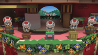 PMCS Hungry Patron Toads.png