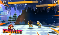 PMSS Spike Ball Battle.png