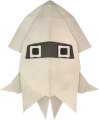 PMTOK Blooper.png