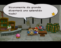 PMTTYD Italian Yoshi Explanation 6.png
